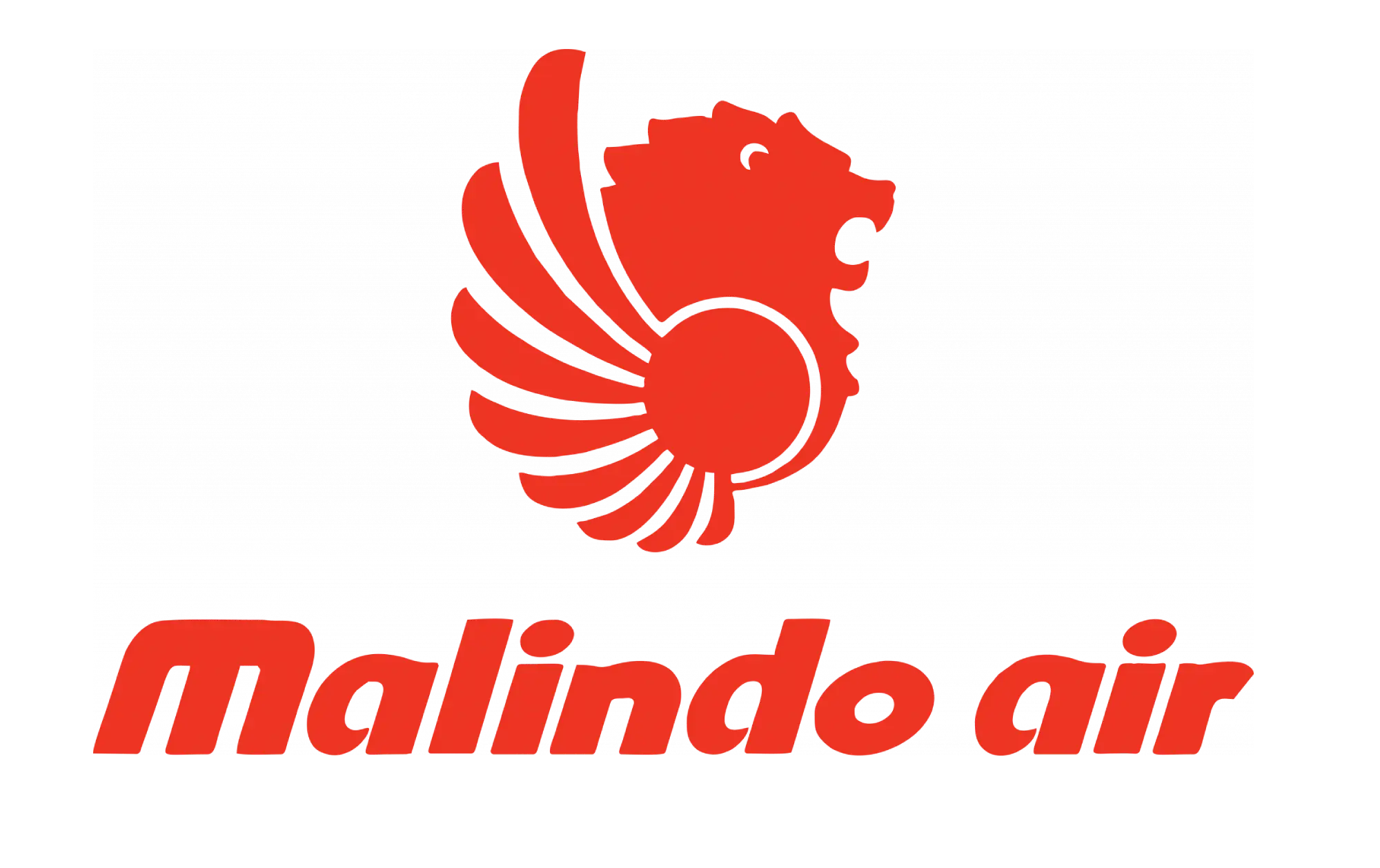 Malindo air
